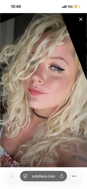 Danielion OnlyFans Leaked Free Thumbnail Picture - #Vei3pVpQPy
