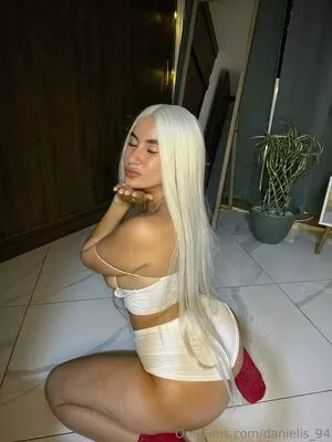 danielis_94 OnlyFans Leaked Free Thumbnail Picture - #q2BctH05cL