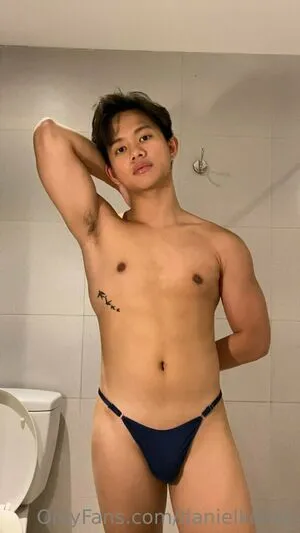 Danielkenzo Thumbnail Picture