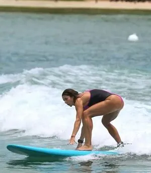 Daniella Cicarelli Thumbnail Picture
