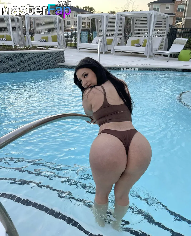 Daniella margot leaks