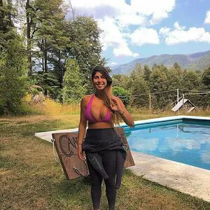 Daniella Yallouz Thumbnail Picture