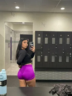 Daniellacray OnlyFans Leaked Free Thumbnail Picture - #SPU795cfUT