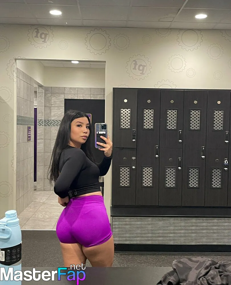 Daniellacray Nude OnlyFans Leak Picture SPU795cfUT | MasterFap.net