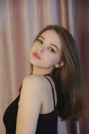 Daniellamodel Thumbnail Picture