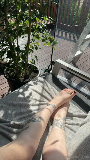 Danielle OnlyFans Leaked Free Thumbnail Picture - #iKYAcKDI5J