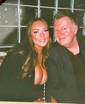 Danielle A OnlyFans Leaked Free Thumbnail Picture - #BlUqxH532D