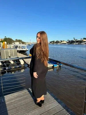 Danielle A OnlyFans Leaked Free Thumbnail Picture - #EvTOra3Dtj