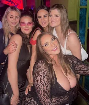 Danielle A OnlyFans Leaked Free Thumbnail Picture - #LawaFcfu9Q