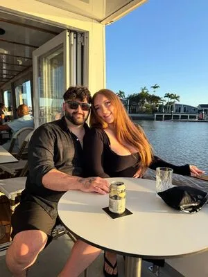 Danielle A OnlyFans Leaked Free Thumbnail Picture - #NKYRdOl3lt