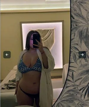Danielle A OnlyFans Leaked Free Thumbnail Picture - #SdlluQr0bx