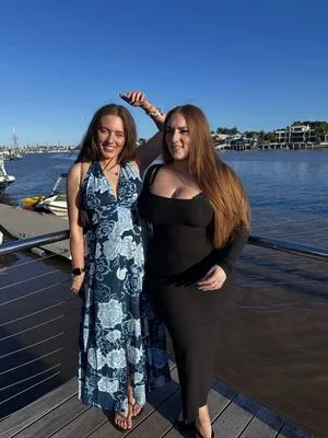 Danielle A OnlyFans Leaked Free Thumbnail Picture - #XINJBauIQN