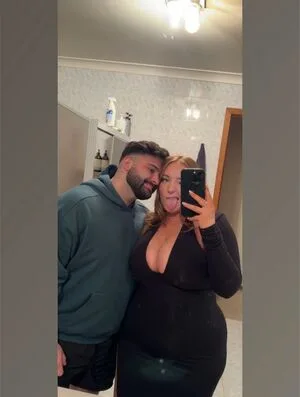 Danielle A OnlyFans Leaked Free Thumbnail Picture - #fEkRemQbJs