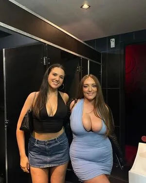 Danielle A OnlyFans Leaked Free Thumbnail Picture - #zEoDfiPNNQ