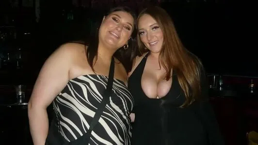 Danielle A OnlyFans Leaked Free Thumbnail Picture - #zQnIsipQbm