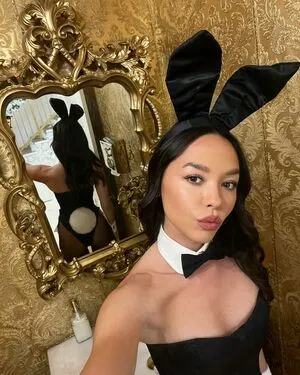 Danielle Alcaraz OnlyFans Leaked Free Thumbnail Picture - #IPjsFwdrwK