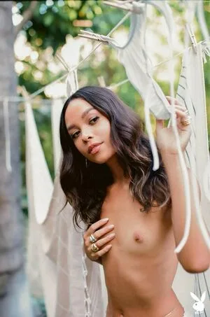 Danielle Alcaraz OnlyFans Leaked Free Thumbnail Picture - #ipaMTeJ2m5