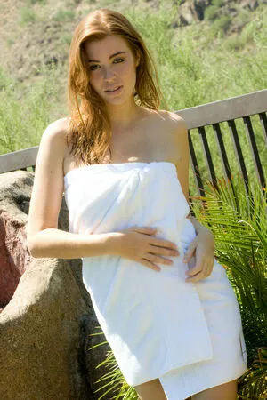 Danielle B Thumbnail Picture