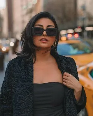 Danielle Baez OnlyFans Leaked Free Thumbnail Picture - #qA0iyMQIKS