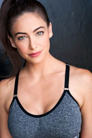 Danielle Baker OnlyFans Leaked Free Thumbnail Picture - #XiWF1TwN78