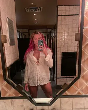 Danielle Brandon OnlyFans Leaked Free Thumbnail Picture - #03sT3VumK4