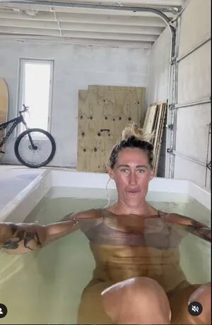 Danielle Brandon OnlyFans Leaked Free Thumbnail Picture - #08WuHGpEai