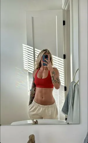 Danielle Brandon OnlyFans Leaked Free Thumbnail Picture - #158o90l2nn
