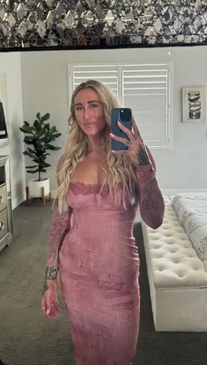 Danielle Brandon OnlyFans Leaked Free Thumbnail Picture - #2UTqQoIWS7