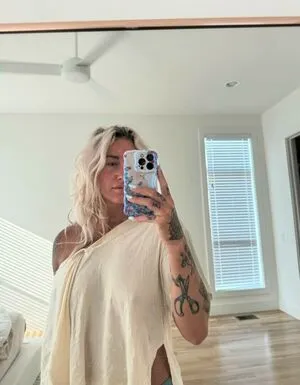 Danielle Brandon OnlyFans Leaked Free Thumbnail Picture - #3CXdLqIAGh
