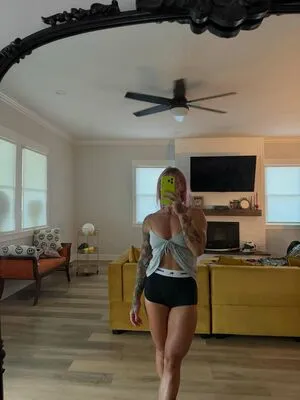 Danielle Brandon OnlyFans Leaked Free Thumbnail Picture - #3GkbkOZH0E