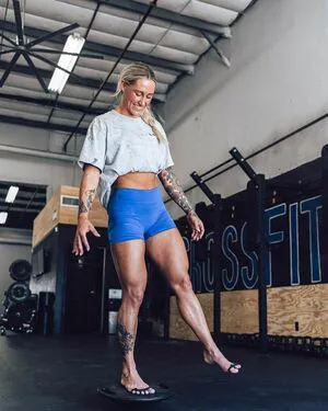 Danielle Brandon OnlyFans Leaked Free Thumbnail Picture - #8L6p6nADeu