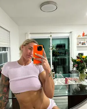 Danielle Brandon OnlyFans Leaked Free Thumbnail Picture - #8wmVFbHqZC