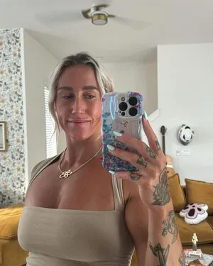 Danielle Brandon OnlyFans Leaked Free Thumbnail Picture - #943PlHtXVu