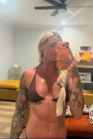 Danielle Brandon OnlyFans Leaked Free Thumbnail Picture - #D1aKfsFcRp