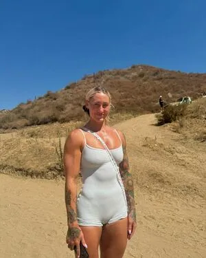 Danielle Brandon OnlyFans Leaked Free Thumbnail Picture - #Iq7ZhoP2fu