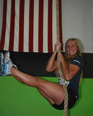 Danielle Brandon OnlyFans Leaked Free Thumbnail Picture - #Pa3jsDlr7m