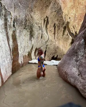 Danielle Brandon OnlyFans Leaked Free Thumbnail Picture - #S3KAgGOdRi
