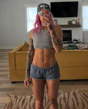 Danielle Brandon OnlyFans Leaked Free Thumbnail Picture - #SugM7a4B4I