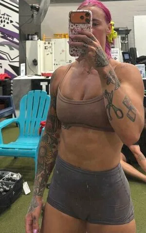 Danielle Brandon OnlyFans Leaked Free Thumbnail Picture - #ex6Mleq6Um