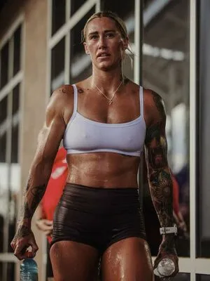 Danielle Brandon OnlyFans Leaked Free Thumbnail Picture - #hg8nkCc5uI
