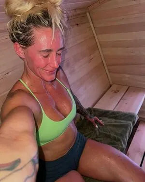 Danielle Brandon OnlyFans Leaked Free Thumbnail Picture - #k3uOpNbieR