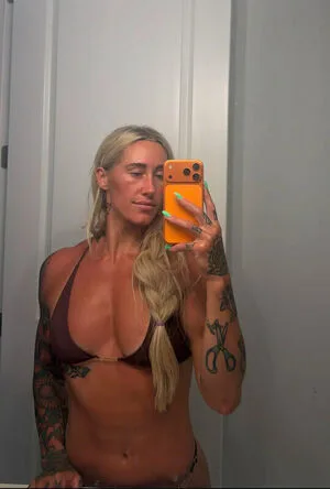 Danielle Brandon OnlyFans Leaked Free Thumbnail Picture - #ny43PtIQWy