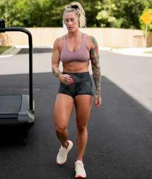Danielle Brandon OnlyFans Leaked Free Thumbnail Picture - #ouR8p1Iokh