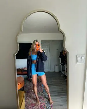 Danielle Brandon OnlyFans Leaked Free Thumbnail Picture - #piGUS8dVir