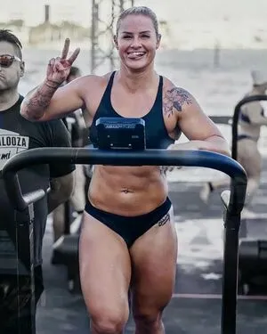 Danielle Brandon OnlyFans Leaked Free Thumbnail Picture - #q5xW0uFgeR