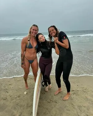 Danielle Brandon OnlyFans Leaked Free Thumbnail Picture - #sgRFrXL51q