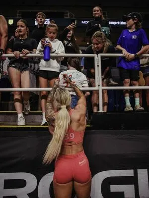 Danielle Brandon OnlyFans Leaked Free Thumbnail Picture - #tjwK5bSobN