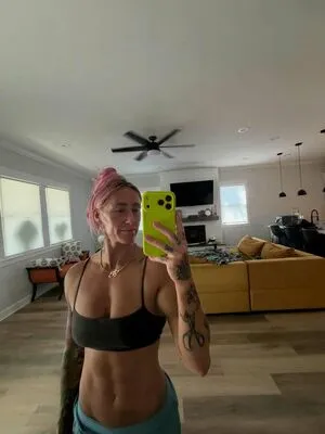 Danielle Brandon OnlyFans Leaked Free Thumbnail Picture - #vkjxxtVT4N