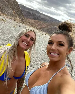 Danielle Brandon OnlyFans Leaked Free Thumbnail Picture - #vzs4bPNV4G