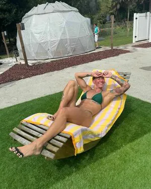 Danielle Brandon OnlyFans Leaked Free Thumbnail Picture - #wZFOXuRfTS